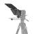 SmallRig 3646B - wielofunkcyjny teleprompter do bezlusterkowców i tabletów